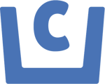 Compostify
