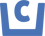Compostify